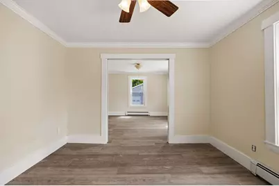 68 Seavey Street, Westbrook, ME 04092 - Photo 7