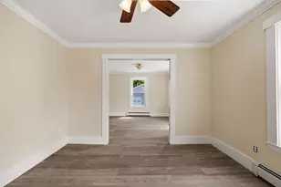 68 Seavey St, Westbrook, ME 04092 - Photo 7