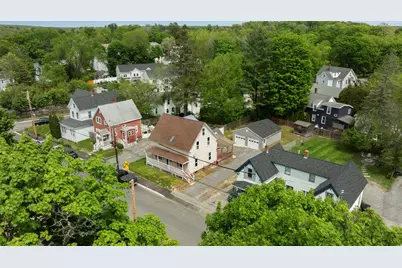 68 Seavey Street, Westbrook, ME 04092 - Photo 3