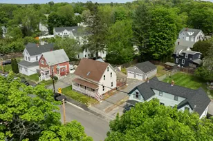68 Seavey St, Westbrook, ME 04092 - Photo 3