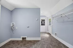 68 Seavey St, Westbrook, ME 04092 - Photo 9