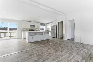 59 Beech Ln, Whitefield, ME 04353 - Photo 3