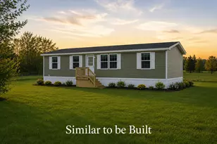 59 Beech Ln, Whitefield, ME 04353 - Photo 1