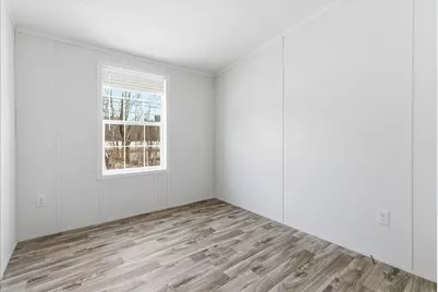 59 Beech Lane, Whitefield, ME 04353 - Photo 13