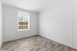 59 Beech Ln, Whitefield, ME 04353 - Photo 13