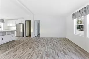 59 Beech Ln, Whitefield, ME 04353 - Photo 5