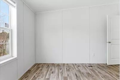 59 Beech Lane, Whitefield, ME 04353 - Photo 9