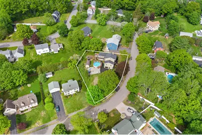19 Alberta Drive, Westbrook, ME 04092 - Photo 5