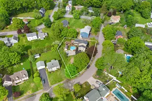 19 Alberta Dr, Westbrook, ME 04092 - Photo 5