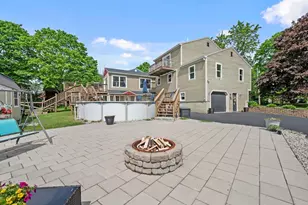 19 Alberta Dr, Westbrook, ME 04092 - Photo 41