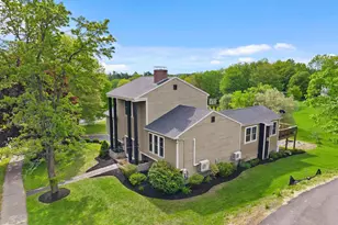 19 Alberta Dr, Westbrook, ME 04092 - Photo 3