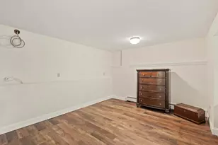 19 Alberta Dr, Westbrook, ME 04092 - Photo 45