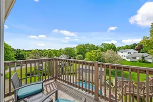 19 Alberta Dr, Westbrook, ME 04092 - Photo 29