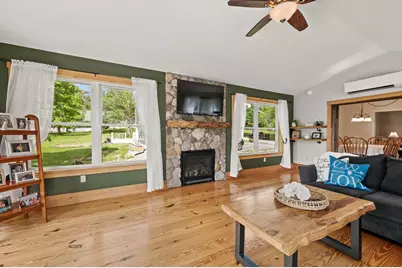 19 Alberta Drive, Westbrook, ME 04092 - Photo 19