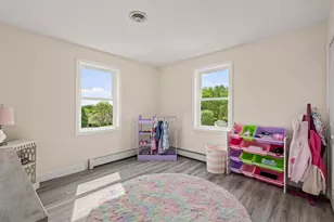 19 Alberta Dr, Westbrook, ME 04092 - Photo 23