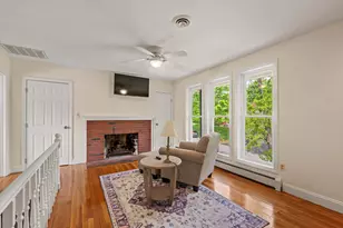 19 Alberta Dr, Westbrook, ME 04092 - Photo 27