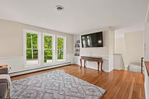19 Alberta Dr, Westbrook, ME 04092 - Photo 11