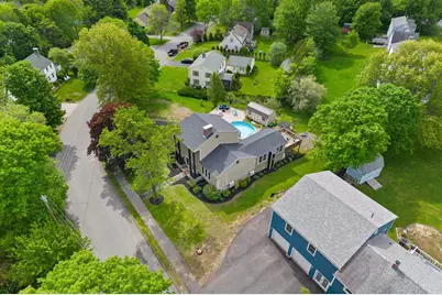 19 Alberta Drive, Westbrook, ME 04092 - Photo 55