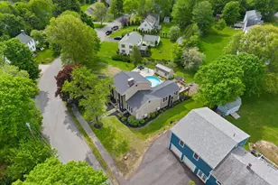 19 Alberta Dr, Westbrook, ME 04092 - Photo 55