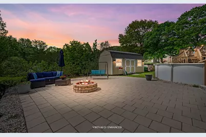 19 Alberta Drive, Westbrook, ME 04092 - Photo 39