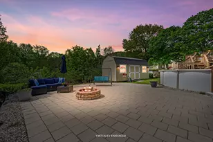 19 Alberta Dr, Westbrook, ME 04092 - Photo 39
