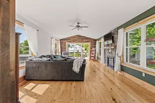 19 Alberta Dr, Westbrook, ME 04092 - Photo 17