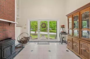 19 Alberta Dr, Westbrook, ME 04092 - Photo 7