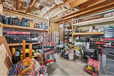 19 Alberta Drive, Westbrook, ME 04092 - Photo 53
