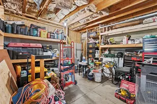19 Alberta Dr, Westbrook, ME 04092 - Photo 53