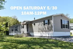 8 Jordan Dr, Lisbon, ME 04252 - Photo 1