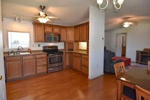 8 Jordan Dr, Lisbon, ME 04252 - Photo 7