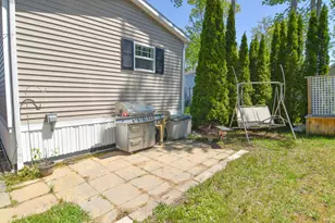 8 Jordan Dr, Lisbon, ME 04252 - Photo 31