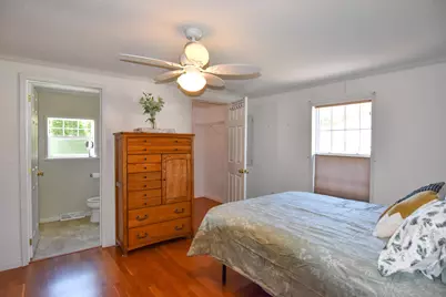 8 Jordan Drive, Lisbon, ME 04252 - Photo 15