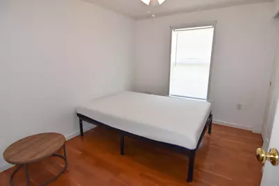 8 Jordan Drive, Lisbon, ME 04252 - Photo 21