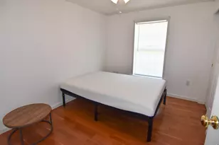 8 Jordan Dr, Lisbon, ME 04252 - Photo 21