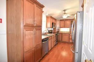 8 Jordan Dr, Lisbon, ME 04252 - Photo 9