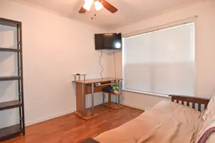 8 Jordan Dr, Lisbon, ME 04252 - Photo 23