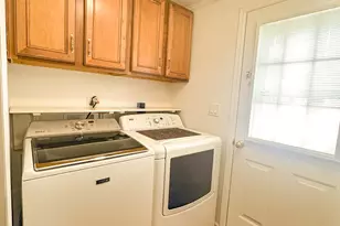 8 Jordan Dr, Lisbon, ME 04252 - Photo 19