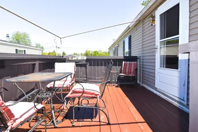 8 Jordan Drive, Lisbon, ME 04252 - Photo 25