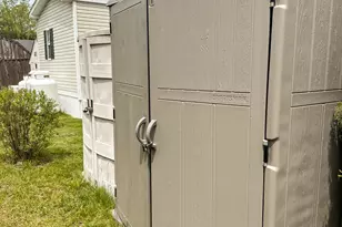 8 Jordan Dr, Lisbon, ME 04252 - Photo 29