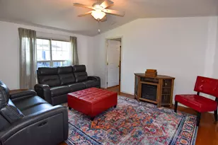 8 Jordan Dr, Lisbon, ME 04252 - Photo 13