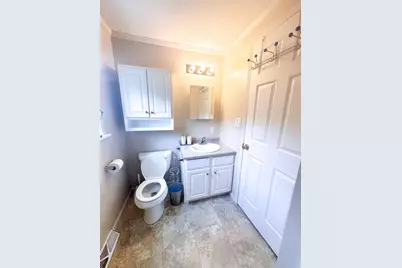 8 Jordan Drive, Lisbon, ME 04252 - Photo 17