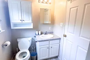 8 Jordan Dr, Lisbon, ME 04252 - Photo 17