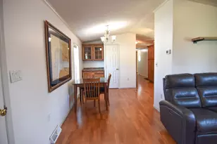 8 Jordan Dr, Lisbon, ME 04252 - Photo 11