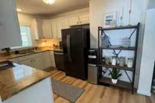 18 Summer Winds Dr, Old Orchard Beach, ME 04064 - Photo 5