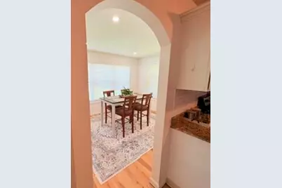 18 Summer Winds Drive #18, Old Orchard Beach, ME 04064 - Photo 11