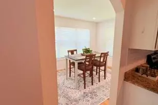 18 Summer Winds Dr, Old Orchard Beach, ME 04064 - Photo 11