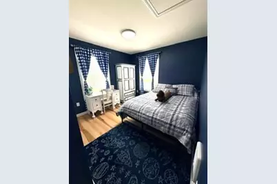 18 Summer Winds Drive #18, Old Orchard Beach, ME 04064 - Photo 13