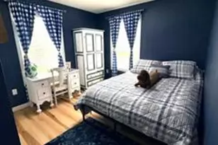 18 Summer Winds Dr, Old Orchard Beach, ME 04064 - Photo 13