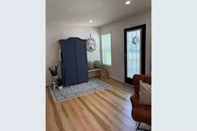 18 Summer Winds Drive #18, Old Orchard Beach, ME 04064 - Photo 3